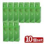 [10 шт. комплект ]olijinaruolijinarupyu AOI ru оливковый [ одиночный товар внутри емкость /80ml]