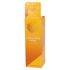 olijinaruolijinarupyu AOI ru золотой жожоба [ одиночный товар внутри емкость /80ml]