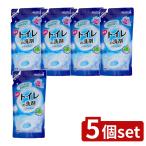 [5 шт. комплект ]kaneyo мыло туалет. моющее средство изменение содержания [ одиночный товар внутри емкость /350ml]