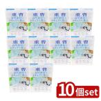 [10 шт. комплект ]kaneyo мыло натуральный жизнь бикарбонат натрия [ одиночный товар внутри емкость /850g]