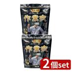 [2 шт. комплект ]kaneyo мыло Takumi. . порошок работа . моющее средство [ одиночный товар внутри емкость /1200g]