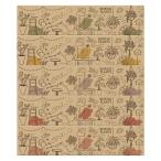 kami коммерческое предприятие Elmore Kazaru×Krafty сад [ одиночный товар внутри емкость /5 шт ]