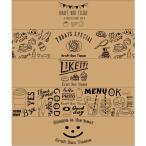 kami коммерческое предприятие Elmore Kazaru×Krafty линия искусство [ одиночный товар внутри емкость /5 шт ]