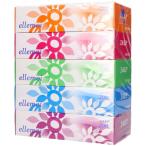 kami коммерческое предприятие Elmore ti колодка (5 шт поли ) [ одиночный товар внутри емкость /5 шт ]