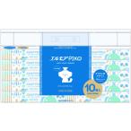 kami коммерческое предприятие Elmore pico soft упаковка ti колодка [ одиночный товар внутри емкость /10 шт ]