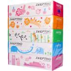 kami коммерческое предприятие Elmore pico ti колодка (5 шт поли ) [ одиночный товар внутри емкость /160 шт ]