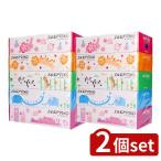 [2 шт. комплект ]kami коммерческое предприятие Elmore pico ti колодка (5 шт поли ) [ одиночный товар внутри емкость /160 шт ]