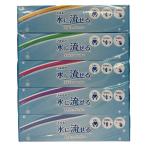 kami коммерческое предприятие Elmore вода ....ti колодка бумага [ одиночный товар внутри емкость /5 шт ]