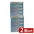 [2 шт. комплект ]kami коммерческое предприятие Elmore вода ....ti колодка бумага [ одиночный товар внутри емкость /5 шт ]