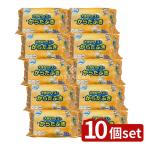 [10 шт. комплект ]kami коммерческое предприятие Elmore .... большой размер. из ...[ одиночный товар внутри емкость /50 листов ]