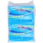 kami коммерческое предприятие Elmore вода .... карман ti колодка [ одиночный товар внутри емкость /10 шт ]