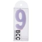  черепаха yama* номер kiyan доллар пастель 9 лаванда [ одиночный товар внутри емкость /10g]