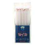  черепаха ya мака meyama. огонь печать 7 номер 5( угол пакет ) [ одиночный товар внутри емкость /560g]