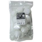  черепаха ya Makuri a cup чай свет [ одиночный товар внутри емкость /20 шт ]