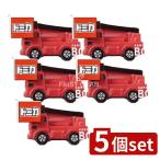 [5 шт. комплект ] черепаха Yamato mika свеча лестница машина [ одиночный товар внутри емкость /28g]