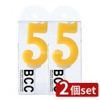 [2 шт. комплект ] черепаха yama номер свеча пастель 5 номер [ одиночный товар внутри емкость /10g]