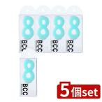 [5 шт. комплект ] черепаха yama номер свеча пастель 8 номер [ одиночный товар внутри емкость /1 шт ]