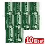 [10 шт. комплект ] черепаха yama безопасность стакан low sok стакан имеется [ одиночный товар внутри емкость /1 шт ]