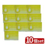 [10 шт. комплект ] черепаха yama безопасность стакан low sok стакан нет [ одиночный товар внутри емкость /1 шт ]