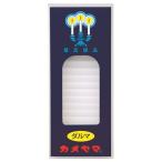  черепаха yama маленький low sok daruma упаковка упаковка [ одиночный товар внутри емкость /90g]