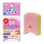 kik long .... автобус ....-. губка soft [ одиночный товар внутри емкость /12g]