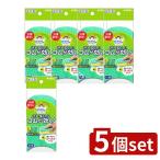 [5 шт. комплект ]kik long .... автобус в точности -. губка soft DX [ одиночный товар внутри емкость /17g]