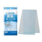 kik long kik long штраф автомобиль Star ... голубой [ одиночный товар внутри емкость /1 листов ]