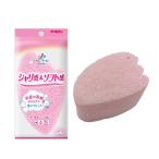 kik long kik long искатель bru корпус губка [ одиночный товар внутри емкость /1 шт ]