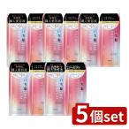 [5 шт. комплект ]klasie...THE PREMIUM комплект пробников ( шелковый гладкий ) [ одиночный товар внутри емкость /20ml]