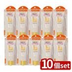 [10 шт. комплект ]klasie epi lato депиляция крем speedy [ одиночный товар внутри емкость /150g]