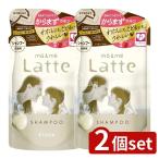 [2 шт. комплект ]klasiema-&amp;mi- шампунь изменение содержания для [ одиночный товар внутри емкость /360ml]