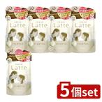 [5 шт. комплект ]klasiema-&amp;mi- шампунь изменение содержания для [ одиночный товар внутри емкость /360ml]