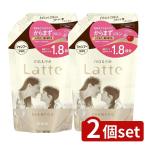 [2 шт. комплект ]klasiema-&amp;mi- шампунь изменение содержания для 1.8 выпуск [ одиночный товар внутри емкость /660ml]