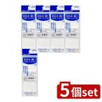 [5 шт. комплект ]k осел -77740 семья нить маленький . белый 30 номер 100M×2 шт [ одиночный товар внутри емкость /1 шт ]