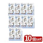 [10 шт. комплект ] Kose салон стиль bi Oris botanikaru.. шерсть макияж волосы тушь для ресниц [ одиночный товар внутри емкость /8g]