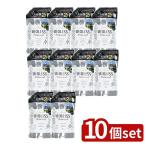 [10 шт. комплект ] Kose салон стиль bi Oris botanikaru шампунь глубокий мокрый изменение содержания . большая вместимость [ одиночный товар внутри емкость /680ml]