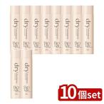 [10 шт. комплект ] Kose bi Oris purel Touch сухой шампунь chu мехи &amp; жасмин. аромат [ одиночный товар внутри емкость /95g]