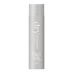  Kose bi Oris purel Touch сухой шампунь без ароматизации [ одиночный товар внутри емкость /95g]