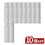 [10 шт. комплект ] Kose bi Oris purel Touch сухой шампунь без ароматизации [ одиночный товар внутри емкость /95g]