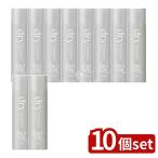 [10 шт. комплект ] Kose bi Oris purel Touch сухой шампунь без ароматизации Mini [ одиночный товар внутри емкость /40g]