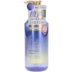  cosme Tec s Roland tu разрозненный tobaies свободный кислота . уход . разделение . шампунь [ одиночный товар внутри емкость /480ml]