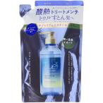  cosme Tec s Roland tu разрозненный tobaies свободный кислота . уход . разделение . шампунь re Phil ( изменение содержания ) [ одиночный товар внутри емкость /400ml]