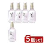 [5 шт. комплект ] cosme Tec s Roland li Luce g Ritter Sera m аромат автомобиль i колено фрезия [ одиночный товар внутри емкость /80ml]