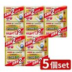 [5 шт. комплект ] хлопок *labo.... чистый сиденье 30 листов 2 шт упаковка [ одиночный товар внутри емкость /60 листов ]