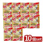 [10 шт. комплект ] хлопок *labo.... чистый сиденье 30 листов 2 шт упаковка [ одиночный товар внутри емкость /60 листов ]