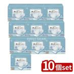 [10 шт. комплект ] хлопок *labo... хлопок [ одиночный товар внутри емкость /80 листов ]