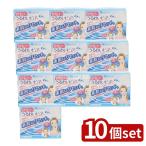 [10 шт. комплект ] хлопок *labo очистка воды ..... чистый [ одиночный товар внутри емкость /20 шт ]