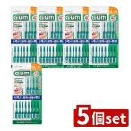 [5 шт. комплект ] Sunstar жевательная резинка * well плюс поворачивает sof Topic 40P размер SS~M [ одиночный товар внутри емкость /40шт.@]