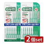 [2 шт. комплект ] Sunstar жевательная резинка * well плюс поворачивает sof Topic 40P размер SSS~S [ одиночный товар внутри емкость /40шт.@]