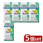 [5 шт. комплект ] Sunstar жевательная резинка *sof Topic SSS-S [ одиночный товар внутри емкость /40шт.@]